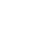 Order Bleecker Burger Click & Collect