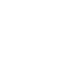 Order Bleecker Burger on Deliveroo